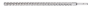 Afbeelding - https-www-ez-catalog-nl-Asset-8daed54ffe654f0eb7c01c5750c358f6-ImageFullSize-E-24898-C1C0-jpg